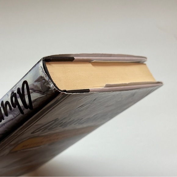 Abundance by Peter Diamandis & Steven Kotler | Non-fiction, Tech |Hardcover Book - Picture 7 of 11